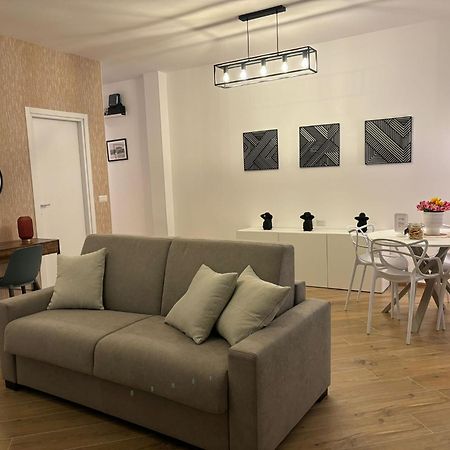 Mimi Guest House Bari Esterno foto