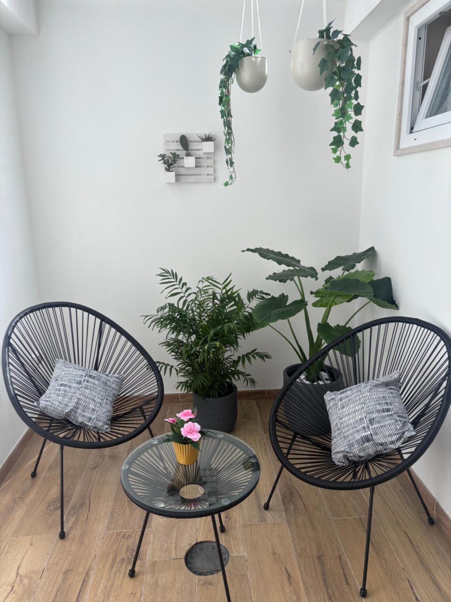 Mimi Guest House Bari Esterno foto